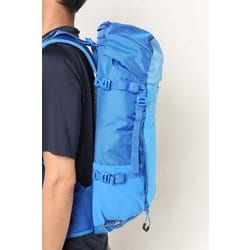 ヨドバシ.com - オルトボックス トラバース30 OV-48534 ジャスト