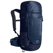 トラバース38S OV-48543 ダークネイビー [アウトドア ザック 38L]