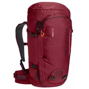 ピーク32S OV-46421 ダークブラッド [アウトドア ザック 32L]