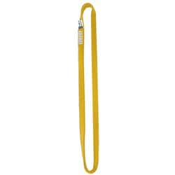 オープンスリング・ワーク 20.0mm RECNA060 YL 60cm [ロープ]