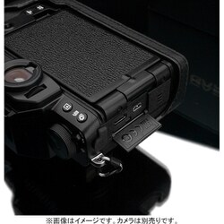 FUJIFILM X-half ブラック　保証書　レシート付き　ヨドバシ保証あり FUJIFILM X-half ブラック 保証書 レシート付き ヨドバシ保証