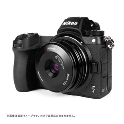 七工匠 7Artisans 3556LB 35mm F5.6 Lマウント用 000000001526_EYTQjxp.jpg