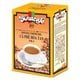 ヴィナカフェ インスタントコーヒーミックス（ボックス） 400g（20g×20袋）