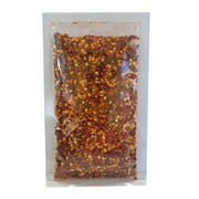 粗挽きペペロンチーノ 80g