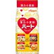 ハート 薄力小麦粉 500g