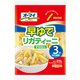 オーマイ 早ゆでリガティーニマカロニ 200g
