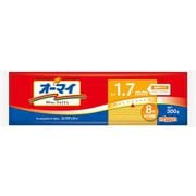 オーマイ スパゲッティ 1.7mm 300g