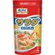 オーマイ サラダスパゲッティ 200g