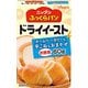 ふっくらパンドライイーストお徳用  60g