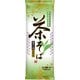 宇治抹茶使用茶そば 200g