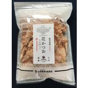 一本釣り鰹花かつお 80g
