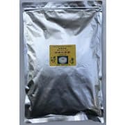 甜杏仁豆腐の素 1kg