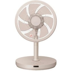 ヨドバシ.com - 三菱電機 MITSUBISHI ELECTRIC リビング扇風機