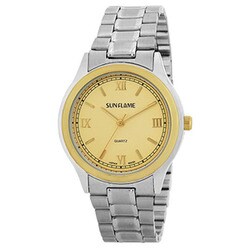 SF MJG-AB13-T