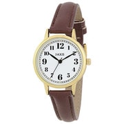AL1352-BR