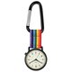 AP1351-RB