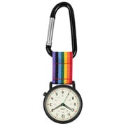AP1351-RB