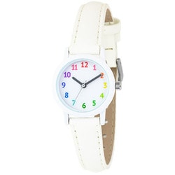 AL1354-W