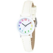 AL1354-W