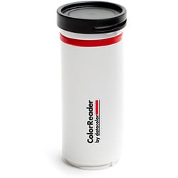 カラーリーダー Color Reader