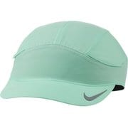ナイキ Dri-FIT テイルウィンド ファースト DC3633 342 グリーングロウ [スポーツウェア アクセサリ キャップ]