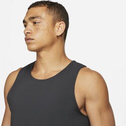 ヨドバシ.com - ナイキ NIKE DF トレイル RISE 365 タンク トップ