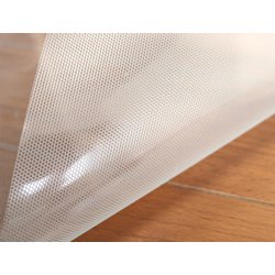Amazon｜明和グラビア キッチンマット 透明 60cm×270cm ZKM-6027