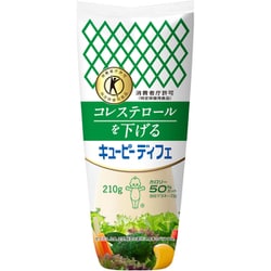 ディフェ210g [ドレッシング]