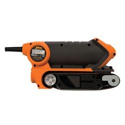 ヨドバシ.com - トライトン triton TCMBS [パームサンダー 64mm