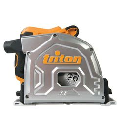 ヨドバシ.com - トライトン triton TTS1400 [プランジトラックソー