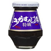 桃屋 江戸むらさき 特級 [海苔佃煮]