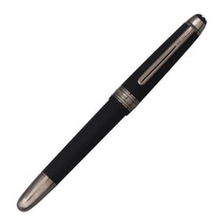 ヨドバシ.com - モンブラン MONTBLANC マイスターシュテュック