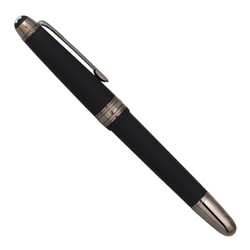 ヨドバシ.com - モンブラン MONTBLANC 114826 [マイスターシュテュック 