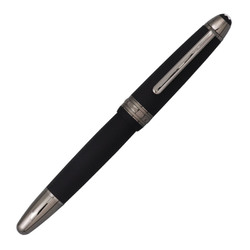 ヨドバシ.com - モンブラン MONTBLANC マイスターシュテュック
