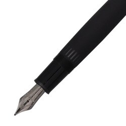 ヨドバシ.com - モンブラン MONTBLANC MB114823 [マイ