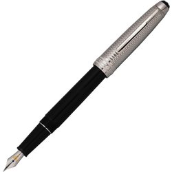 ヨドバシ.com - モンブラン MONTBLANC MB118077 [マイ