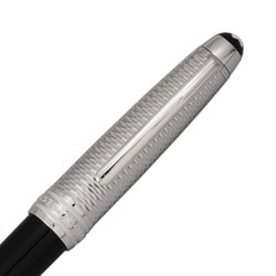 ヨドバシ.com - モンブラン MONTBLANC MB118077 [マイ ...