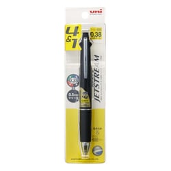 好評 ヨドバシ.com ジェットストリーム PENCIL MITSUBISHI 三菱鉛筆 - ワンピース カードゲーム