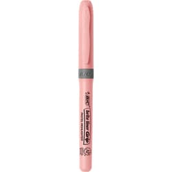 マーキングハイライターグリップパステルオレンジ BRIGBKPSTORG