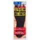 is-fit立ち仕事の強い味方インソール22.0～28.0 M090-9275