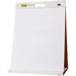 ポストイットイーゼルパッド563 EASEL563