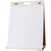 ポストイットイーゼルパッド563 EASEL563