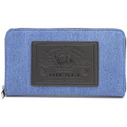 ヨドバシ.com - ディーゼル DIESEL DIESEL ラウンド長財布