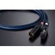 EVO-0706KRN XLR/0.6 [XLRケーブル 0.6m]