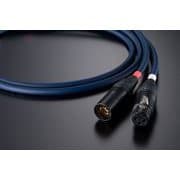 EVO-0706KRN XLR/0.6 [XLRケーブル 0.6m]
