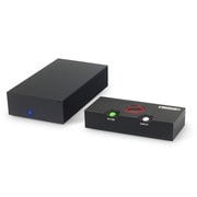 USB DAコンバーター&強化電源 Qutest Plus.