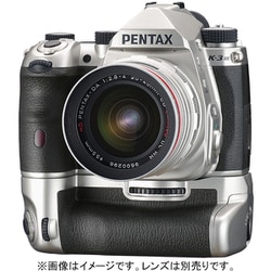 ヨドバシ.com - リコー RICOH ペンタックス PENTAX PENTAX K-3 Mark 