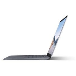 Surface Laptop 4 256GB 5PB-00020 プラチナ