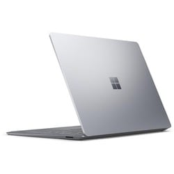 ヨドバシ.com - マイクロソフト Microsoft 5PB-00020 [Surface Laptop