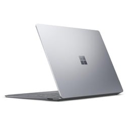 Windowsノート本体 Surface Laptop 4 16GB/256GB Amazon.com: Microsoft Microsoft Surface Laptop 4 13.5